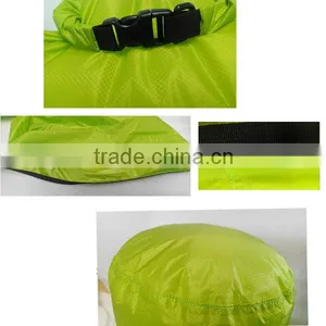 Sealock Lightweight Dry Bag 5L 10L thumbnail-4