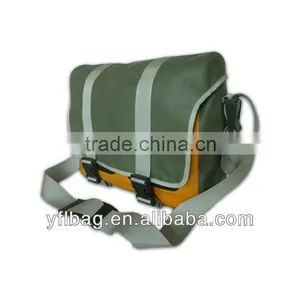 2014 New Travel Waterproof Waist Bag, Belt Pouch thumbnail-1
