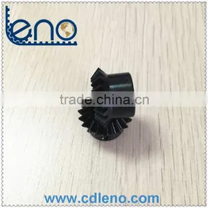 20 Teeth M1 Small Bevel Gear thumbnail-2