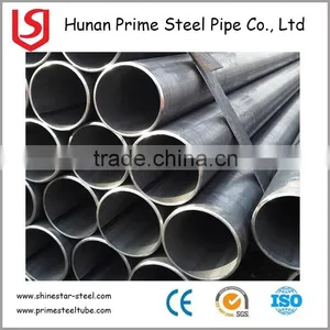 LSAW PIPE 18" Sch 160 Line Pipe thumbnail-2