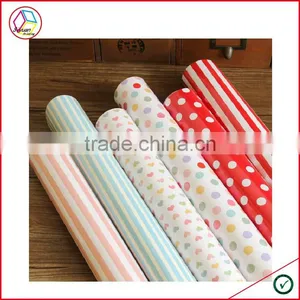 High Quality Gift Tissue Paper thumbnail-1