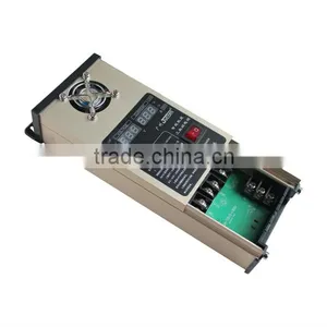 JVCOM SX-150W 12.5A CCTV Intelligent Digital Display Power Supply Voltage Can Adjustable thumbnail-3