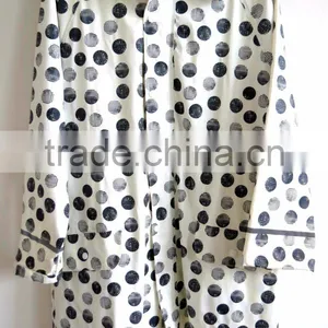 Waterproof Rainsuits for Lady Fashionable Suits thumbnail-1
