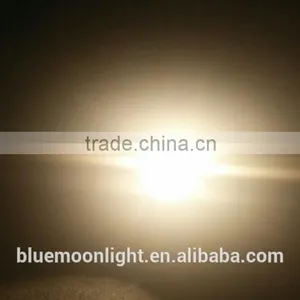 100W Cob Led Warm White Profile Light thumbnail-5