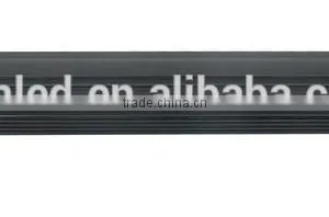 Wholesale Auto 12v 24v Led Light Bar 180 Watt thumbnail-2