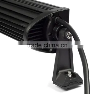 New Arrival and High Power Ip67 31.5inch 180W Led Truck Lights in China Quality Choice thumbnail-5