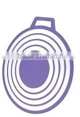 Aluminium Flat Bake Pan thumbnail-1