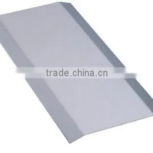 Stainless Steel Strip With Self-adhesive thumbnail-1