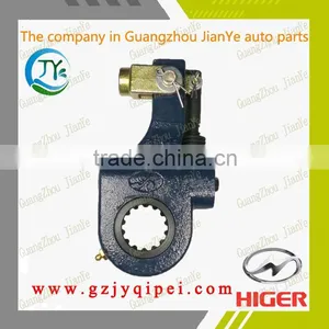 SRH3551A6-010/141119008 Automatic Midland Slack Adjuster thumbnail-5