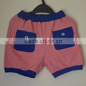 2015 New Style Baby T-shirt Children Clothes thumbnail-4