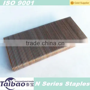 N Series N25 Roofing Nail for Air Gun thumbnail-1