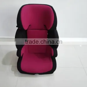 Baby Car Seat thumbnail-4