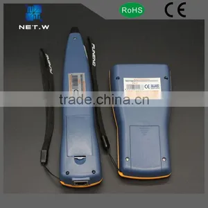 Multi Cable Wire Toner Line Tracker thumbnail-1