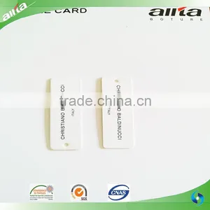 Hang Tag 2015 China Hang Tag Manufacturer thumbnail-1