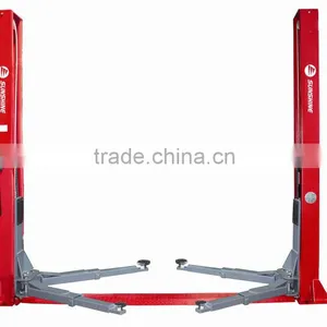Auto Hoist thumbnail-1