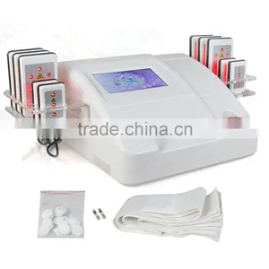 Brand New Fat Reduction Removal Weight Loss Healthy Body Shaping Machine Quality Choice thumbnail-1