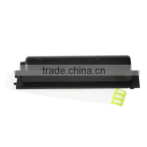 Premium Compatible Toner Cartridge Manufacturer NPG-1 Printer & Copiers Cartridges for 2020/2120/6020/6116/6216/6220/6221/6317/6 thumbnail-3