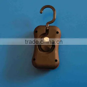 Portable Vehicle Work Light thumbnail-1