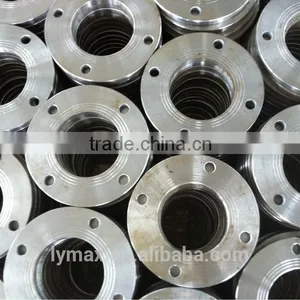 2013 New Type Hdpe Gas Pipe Fittings thumbnail-5