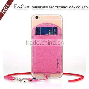 Tpu Phone Case for Iphone 6 Rainbow Tpu Case for Iphone 6 Tpu Cell Phone Case for s6 Supplier's Choice thumbnail-6