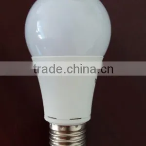 Led Bulbs B22 3w 5w 7w 9w 12w 15w Led Blub thumbnail-2