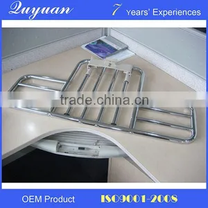 Hospital Bed Rail thumbnail-1