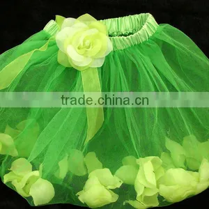 Kids Ballet Tutu thumbnail-1