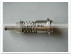 Stainless Steel Filling Machine Parts/ Filling Machine Valves/Filling Nozzles thumbnail-1