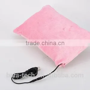 Reusable Heating Pillow/cushion thumbnail-1