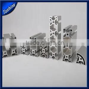 t Slot Aluminum Profile for Cnc Table thumbnail-2