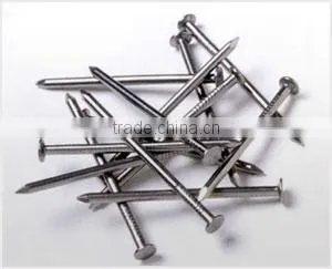 Shenze Kairuide Metal Product Co., Ltd. company overview - view 3 thumbnail