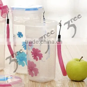 Water Bottle thumbnail-2