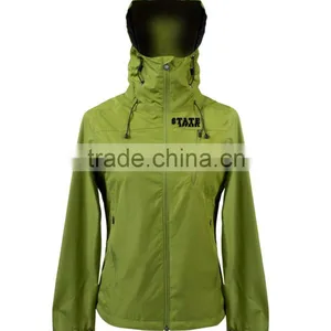 Superdry Windcheater Jacket S New Black Windbreaker thumbnail-1