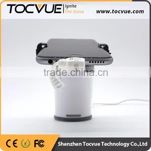 Factory Price Cell Phone Stand for Moible Phone thumbnail-1