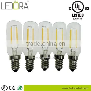T25 E27 Old Edison Led Filament Bulbs, Antique Edison Bulbs thumbnail-1