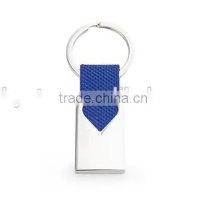 Metal Keychain With Reata and Design of Heart & Custom Keychain thumbnail-5