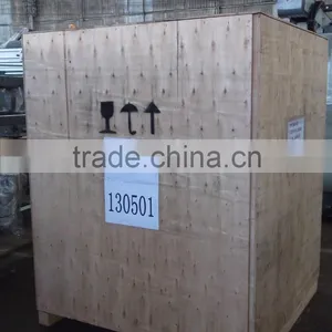 Radial Arm Saw Wood thumbnail-3
