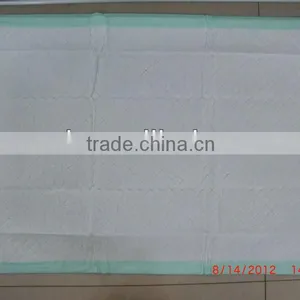 Underpad Disposable thumbnail-1