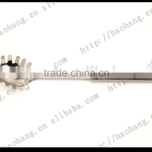 Hot Sale!! Bento Tools, Latest Gadgets, Kitchen Set Prices thumbnail-1