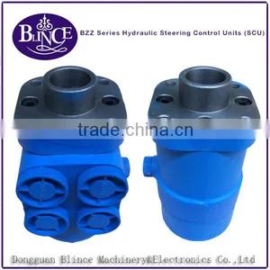 Hot Sale Steering Unit/electronic Power Steering/steering Hydraulic System/101 Series Steering thumbnail-4