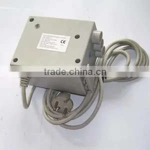 High Quality FYK011 1-3 Electric dc Motor Linear Actuators Control Box thumbnail-3