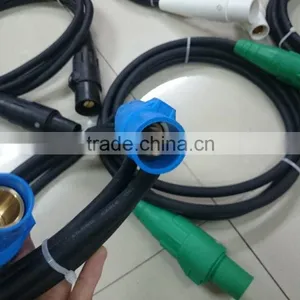 400A Single Power Cable for Power Box thumbnail-4