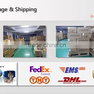 DC Electric Motor With Vehicle Consoles For Treadmill dc Treadmill Motor 2hp thumbnail-6