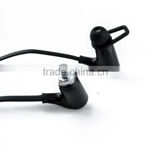2016 Hot Selling Sport Wireless Bluetooth Headset thumbnail-4