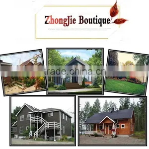 China Supplier 2016 40ft Expandable Eco Friendly Container Portable Modular Homes Prices thumbnail-6