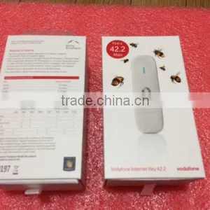 Unlocked Huawei K5150 4G Wifi Modem 150Mbps thumbnail-6
