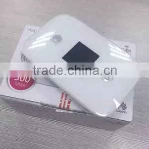 Brand New Original HUAWEI E5786 Lte 4g Wifi Router 300mbps thumbnail-2