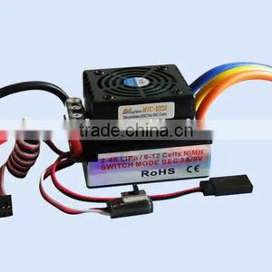 Maytech 120A e Board Skateboard Electric Longboard Speed Controller thumbnail-3