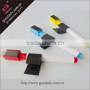 2015 Hot Sale Made in China Erasable Chalk Marker Pen Sold at Lowest Discount Price thumbnail-6