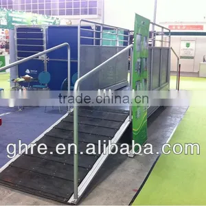 the Horse Treadmill thumbnail-3